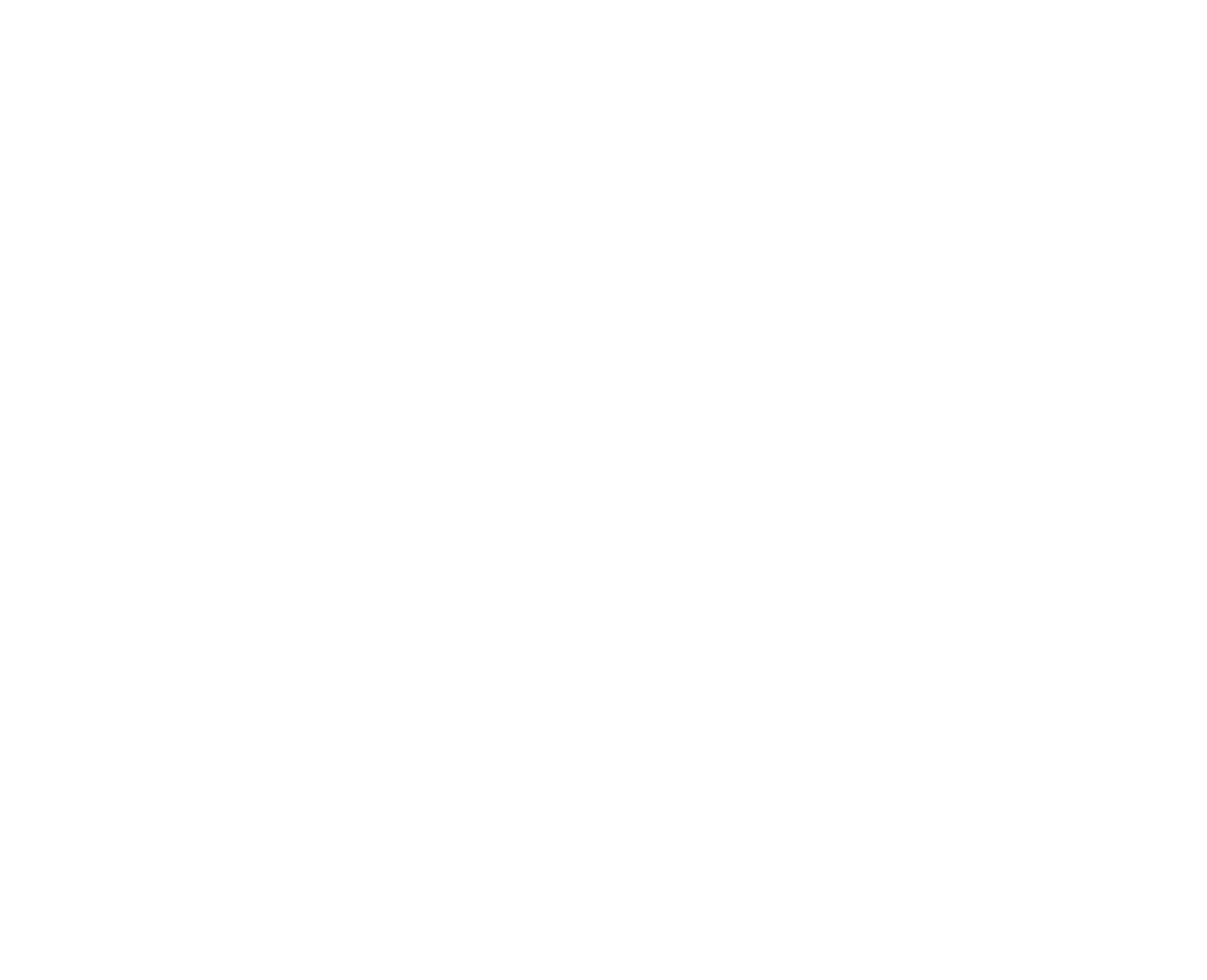 Bike Studio by Benny — Built around you